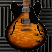 Gibson ES-335 Dot 1996 -