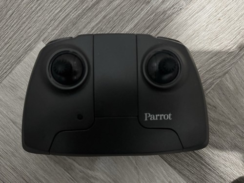 Parrot anafi drone original - parrot,