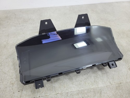 Range rover l405 vogue 18 - rover,