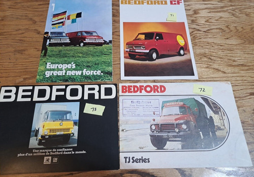 Original 1971 1972 - original,