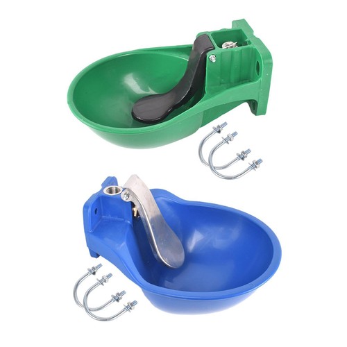 Automatic cow waterer sheep - automatic,