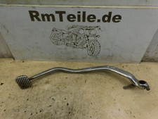 Yamaha XV1100 3LP Virago XV750 4FY Rear Brake Pedal Brake