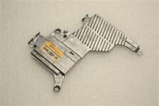 Sony Vaio VGN-AR Series