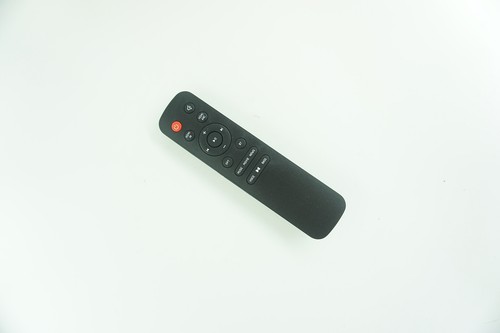 Remote control for jbl cinema - control,