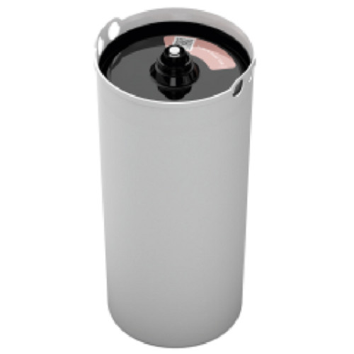 Brita purity finest - purity, 1200
