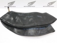 Honda Xl 250 350 K Dual Sport