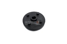 FG Marder Plastic Gear Carrier 60Mm