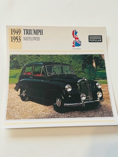 Classic car print automobile - car,