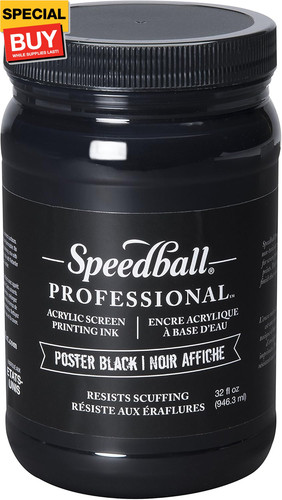 Professional acrylic screen - professional,