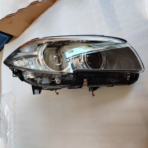 For bmw series f10 f11 - for,