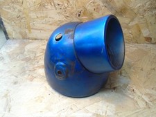 Yamaha YAS1 YAS1C AS1 AS1C