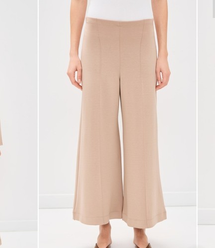 Ripley radar tan - ripley, knit