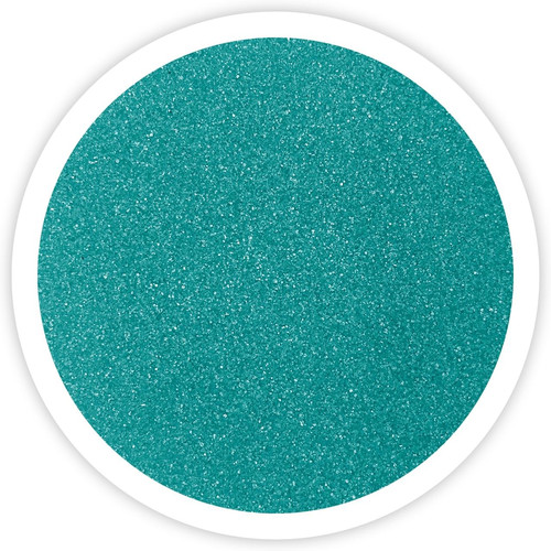 Pool blue unity sand - sand,, lb