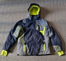 Spyder Boys Kids Age 12 Years