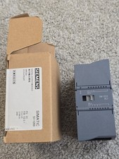 Siemens Simatic S7-1200