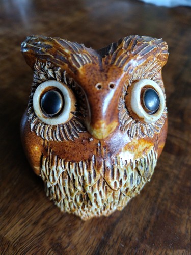 Vintage stoneware yare - stoneware,