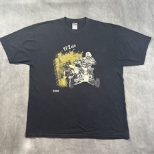 YAMAHA YFZ 450 ATV All-Terrain