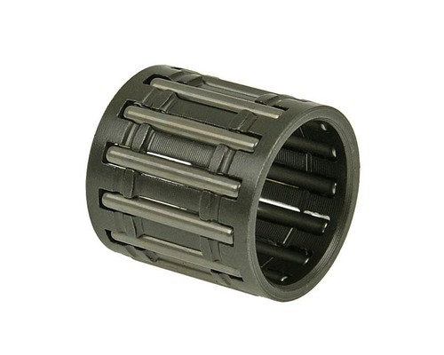 Reinforced top racing small - top,