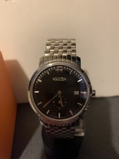 Roamer 951 853 Men's Slim Line