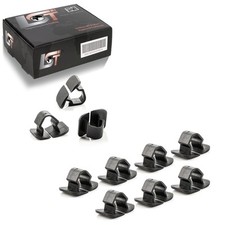 10X For VW Multivan V