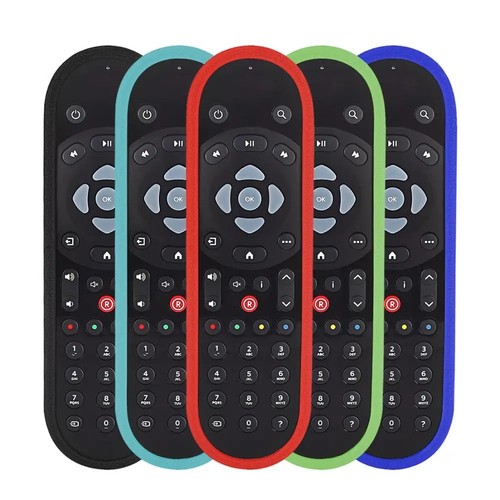 Sky remote control - sky,