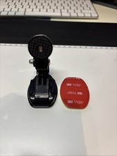 Musotoku Tattoo Machine Power