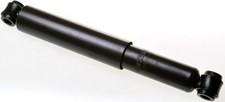 Rear DENCKERMANN DSF087O Shock