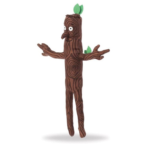 Aurora gruffalo official - aurora,