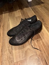 Nike Mercurial Vapor 16 Elite