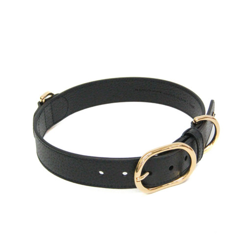 Gucci interlocking 695256 - gucci,
