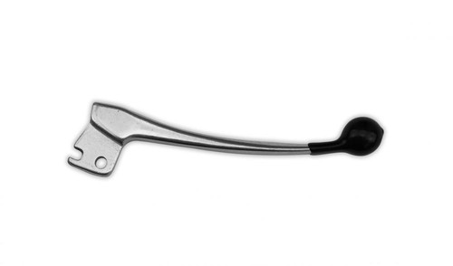 Front brake lever - lever, 1969