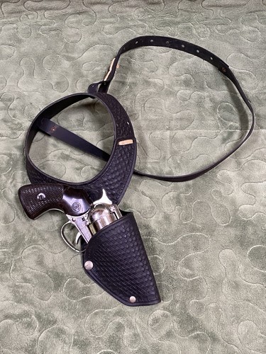 Mattel shootin shell - mattel,