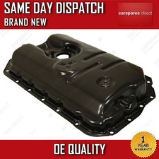 AUDI A4 A5 A6 A7 A8 ENGINE OIL