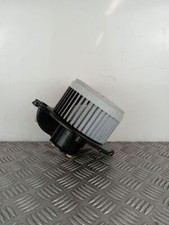 CITROEN/DS BERLINGO B9 10-23 HEATER/AC FAN/BLOWER 5e2228200