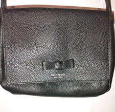 Kate Spade New York Handbag
