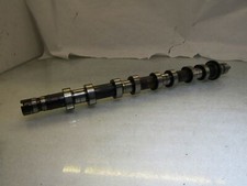 Renault Megane 2 mk2 2.0 16v F4R F4R771 engine camshaft see pics 4 side ref1