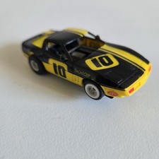 Tomy AFX 1:64 Scale Slot Cars