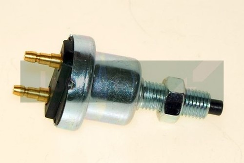 Brake light switch for bedford - brake,