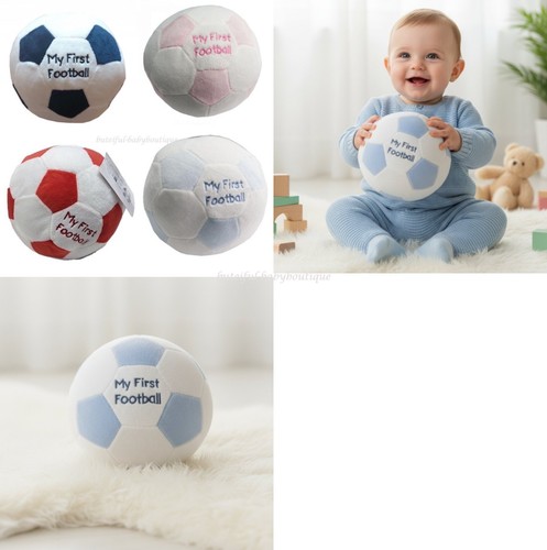 Baby boys white blue - boys,