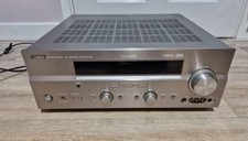 Yamaha DSP-AX750SE Dolby 7.1