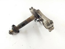 Yamaha XT 600 Z 3AJ Tenere