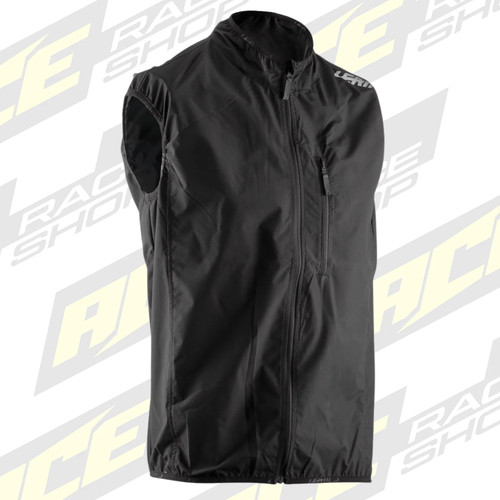 Leatt waterproof windproof - waterproof, &