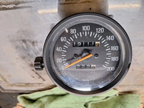 Yamaha 250 350 4l0 4l1 - 250,