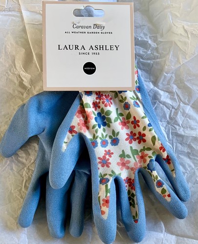 Bnwt laura ashley all - bnwt,