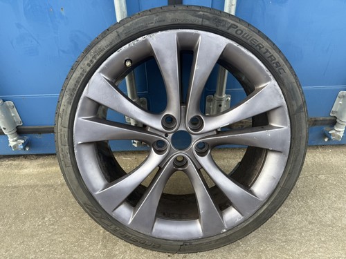 Genuine oem vauxhall opel - genuine,