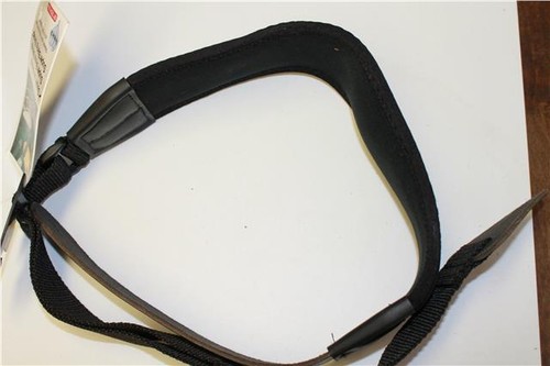 Neotech super strap - neotech,