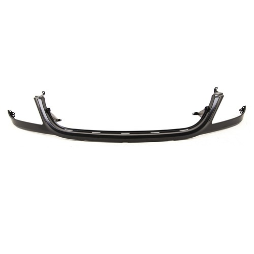 Fits mercedes sprinter - fits,
