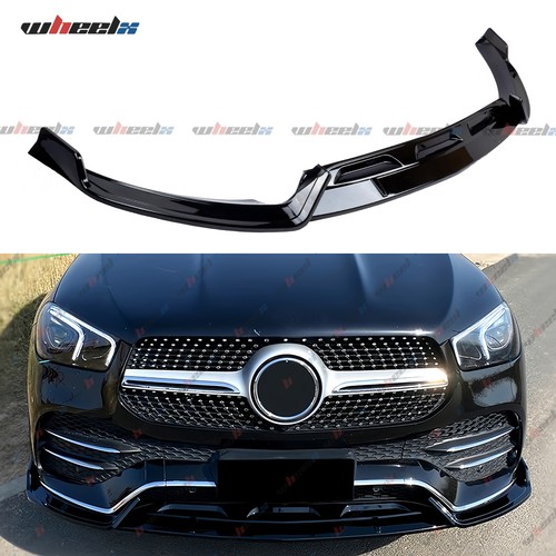 For 2019 2023 mercedes gle - for, 2019-2023