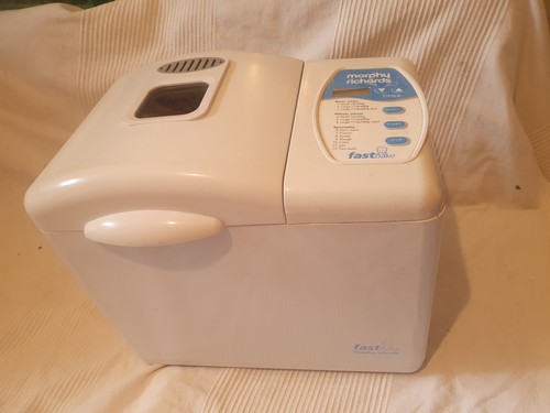 Morphy richards fast - morphy, bake