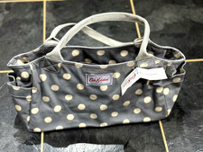 Cath Kidston Ladies Day Bag